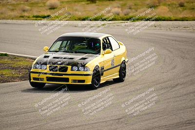 media/Feb-17-2024-Extreme Speed (Sat) [[f2f02d613c]]/Purple Group/Session 3 (Turn 4)/